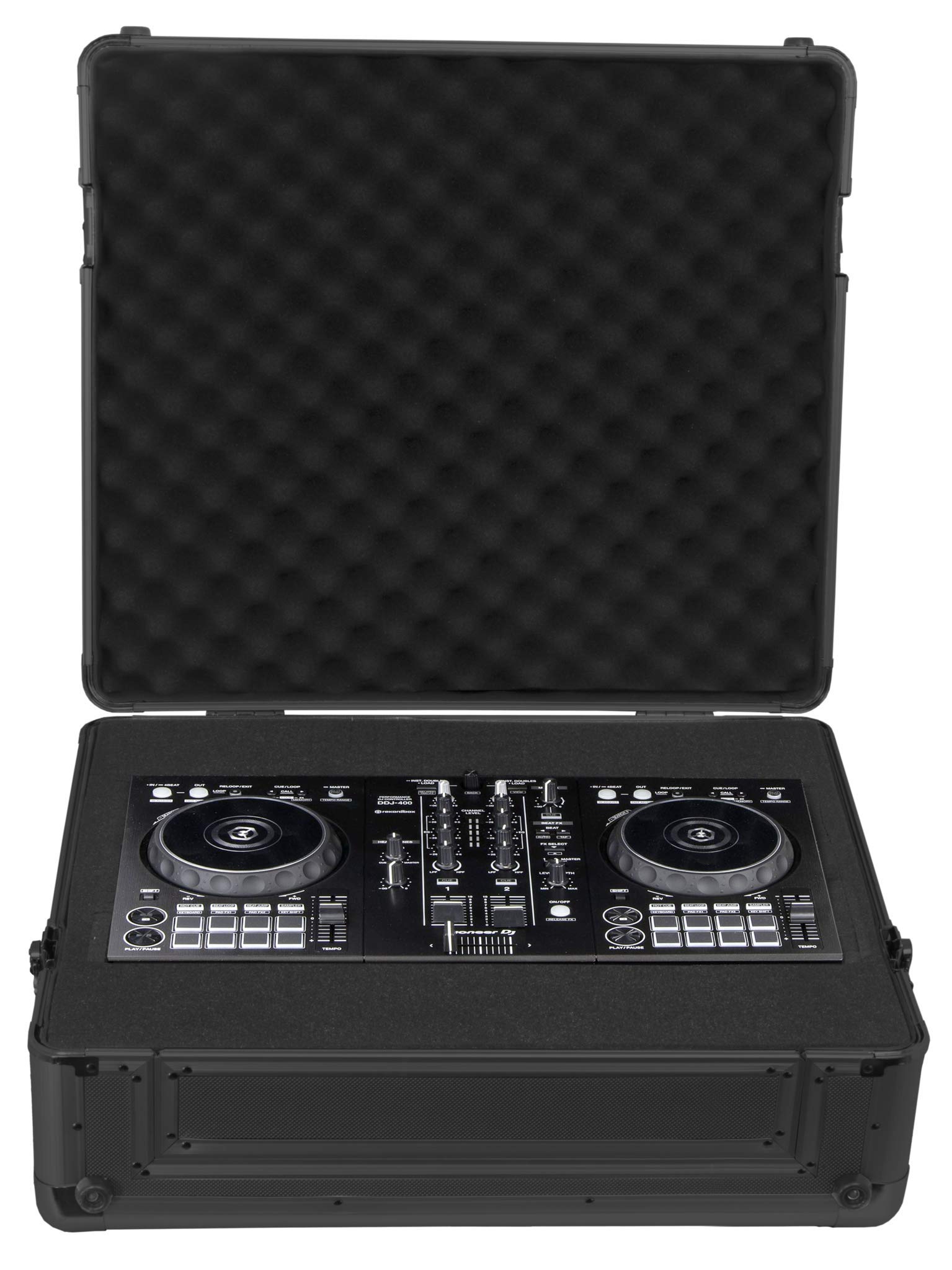 UDG U93013BL Ultimate Pick Foam フライトケース mt0107816_m.jpg